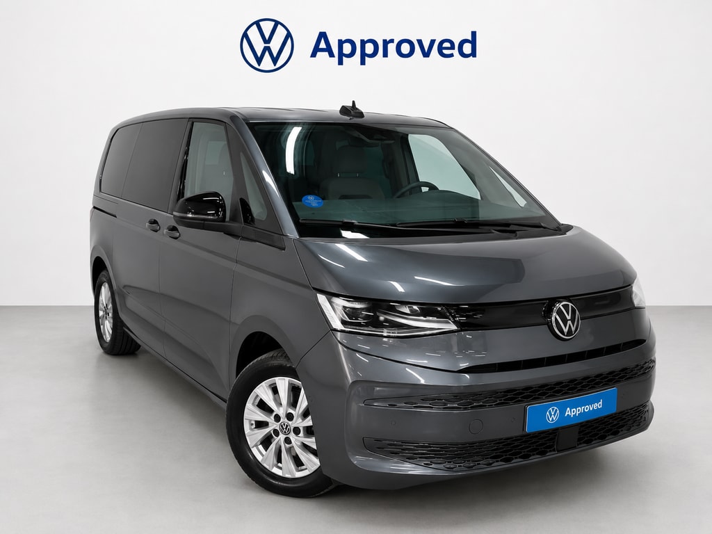 volkswagen-multivan-15-ehybrid-130-kw-dsg-4m-bcorta-en-barcelona-bc308e701f2b244951969990a16e0bf8
