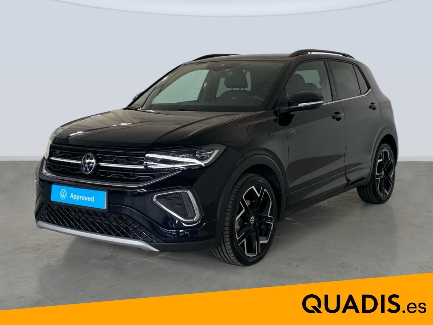 volkswagen-t-cross-r-line-10-tsi-85kw-116cv-dsg-en-barcelona-7fcc32f8ac9fe20f3e91fab0ff518b9e