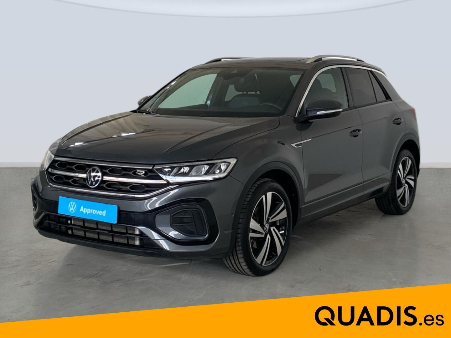 volkswagen-t-roc-r-line-15-tsi-110kw-150cv-dsg-en-barcelona-edf5093de57a4a7a2c7dc32a8d55fd5e