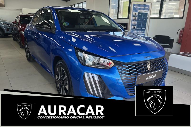 peugeot-208-allure-hybrid-110-edcs6-en-madrid-84acb5986d5fb331b44892bb8ca05109