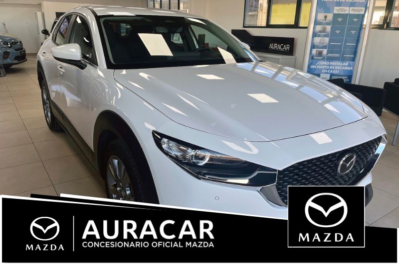 mazda-cx-30-25l-e-skyactiv-g-mhev-103kw-centre-line-en-madrid-ed77daedb58eb13c9d8fa00cd176bdb2
