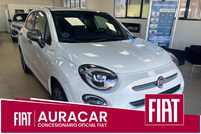 fiat-500x-sport-13-firefly-t4-110kw-s-and-s-dct-en-madrid-ff484452b10a9da0e31c50af3e23a002