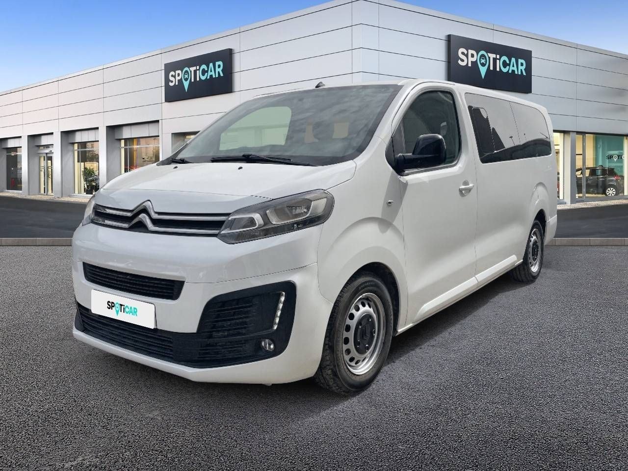 citroen-jumpy-combi-talla-xl-bluehdi-120-s-and-s-confort-en-sevilla-8b9199d1ba242956107726144ffb1652