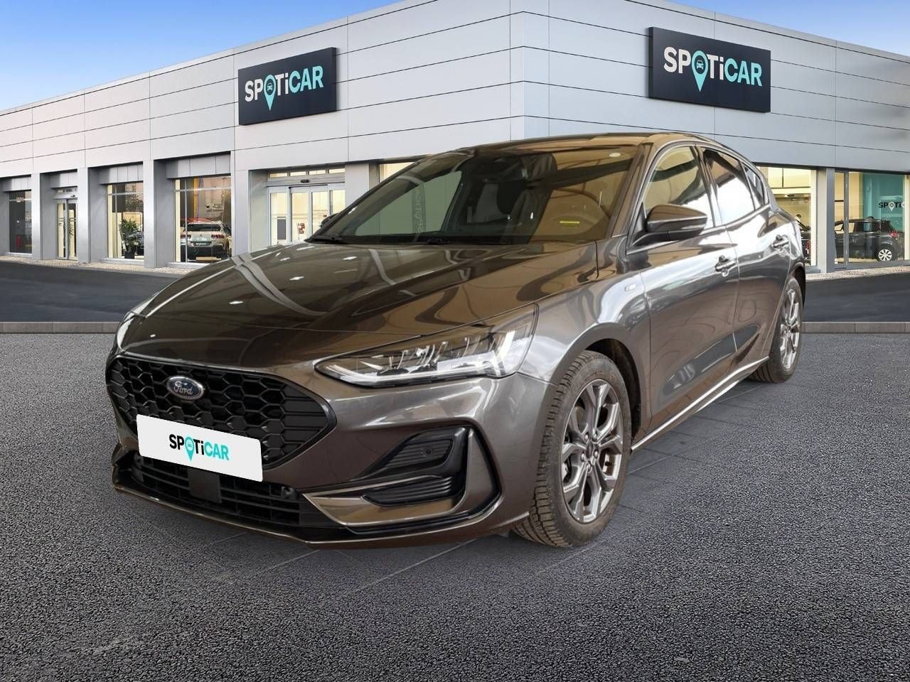 ford-focus-10t-ecoboost-mhev-114kw-auto-st-line-x-en-granada-691adb67c5daaa32cb04fbba29fd6dba