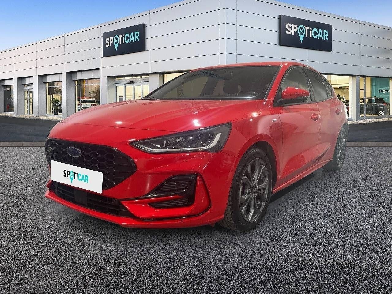 ford-focus-10t-ecoboost-mhev-114kw-auto-st-line-x-en-granada-bd3b97f96bd2d18f53f6088ddaf7cf90