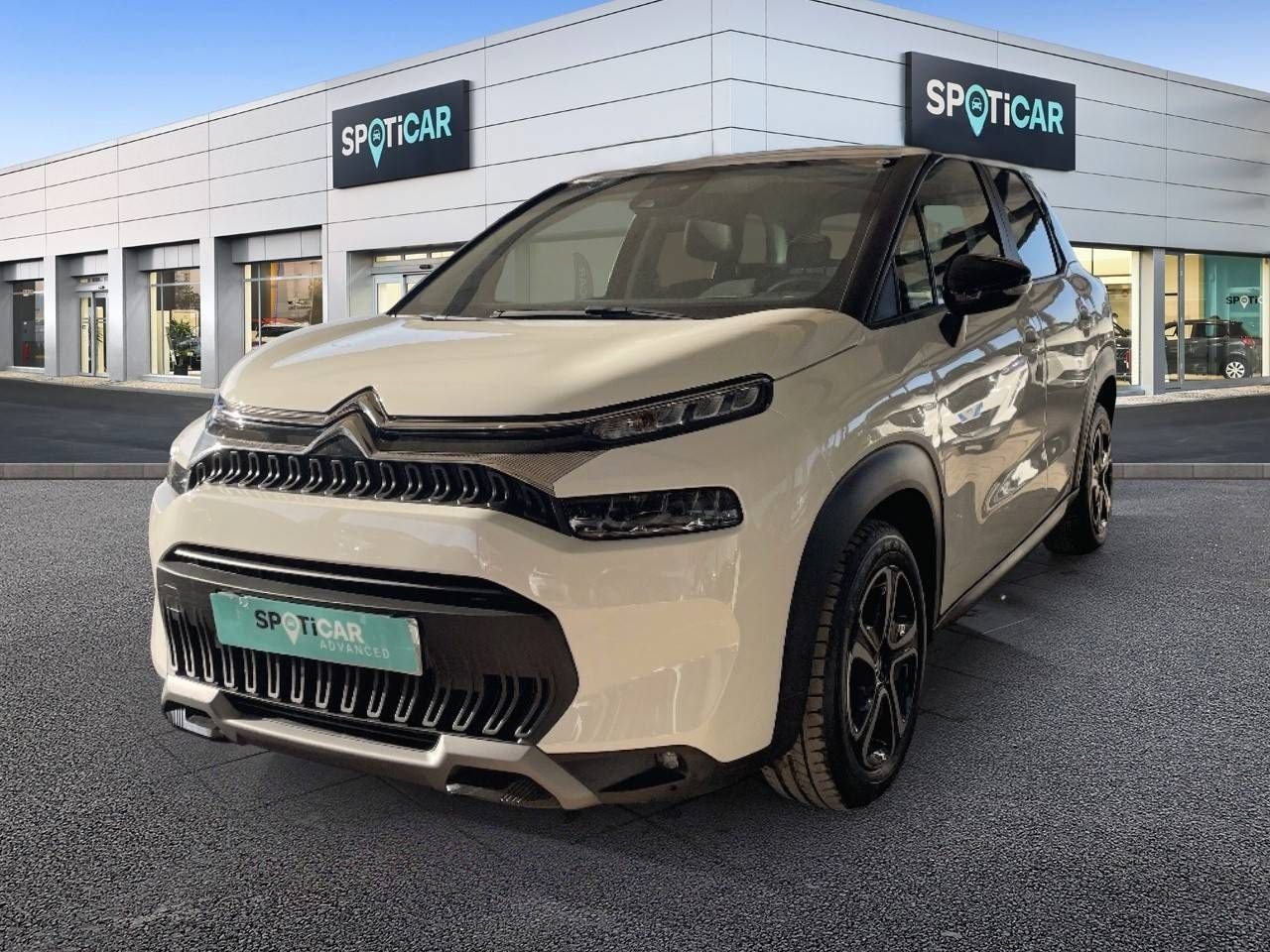 citroen-c3-aircross-bluehdi-81kw-110cv-s-and-s-feel-en-granada-5959cb945bb4244d46152a2fdca06261