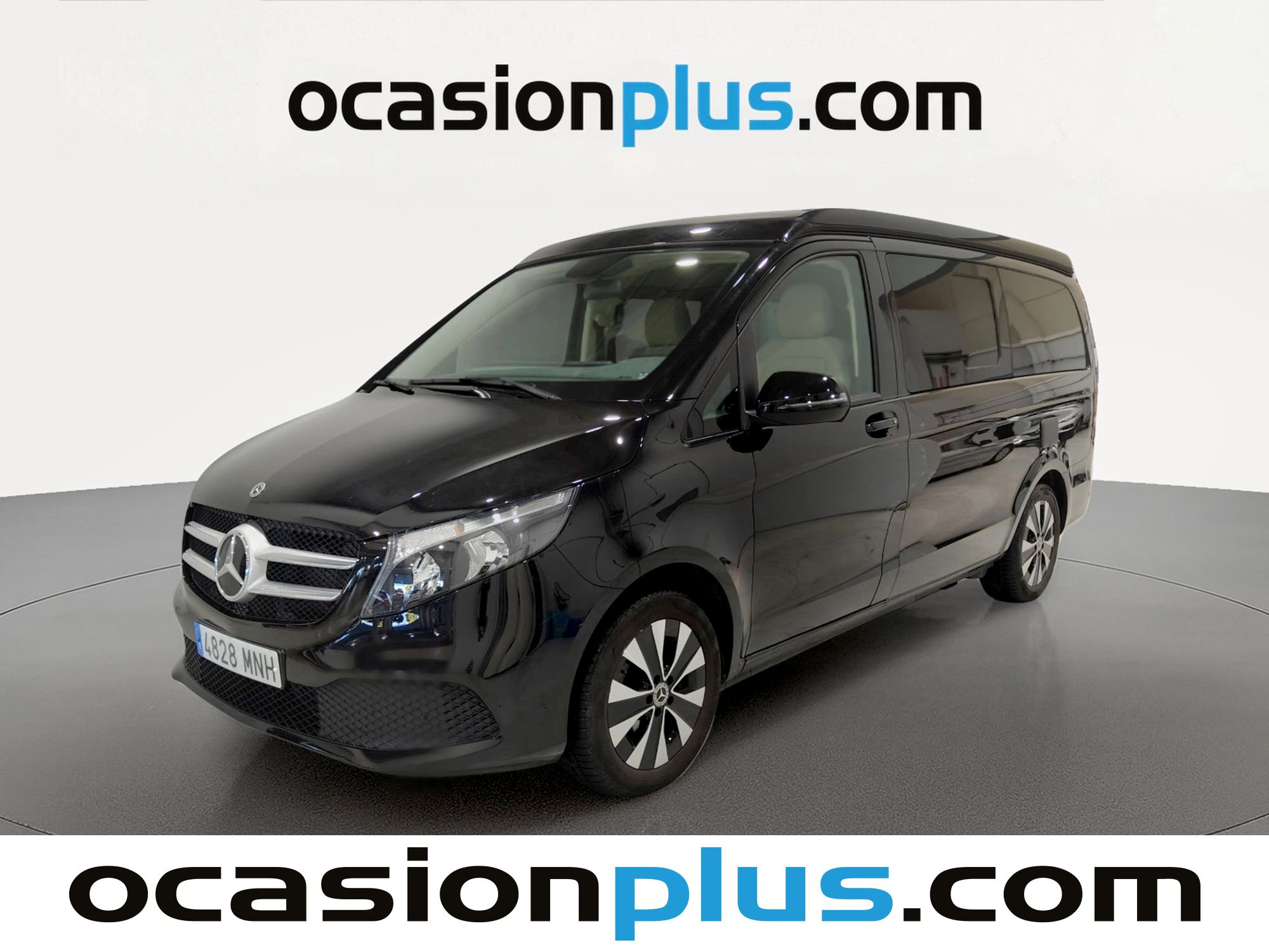 mercedes-clase-v-v-250-d-marco-polo-largo-190-cv-en-madrid-5b5abbb99e1a8447a8612d59cd40b351