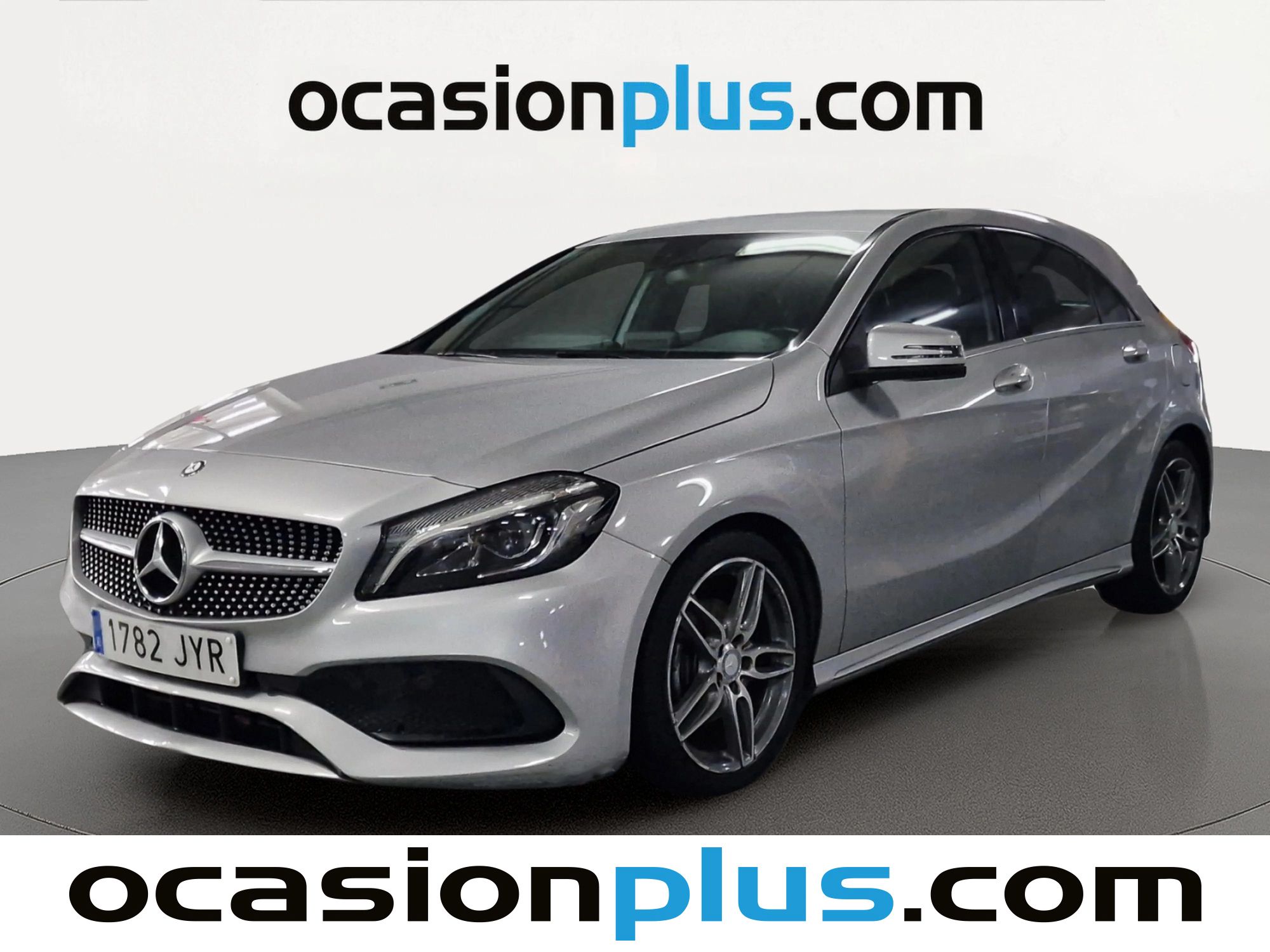 mercedes-clase-a-200-d-136-cv-pack-amg-en-madrid-b0d319c59ecc945cfc1d26c7c8156f86