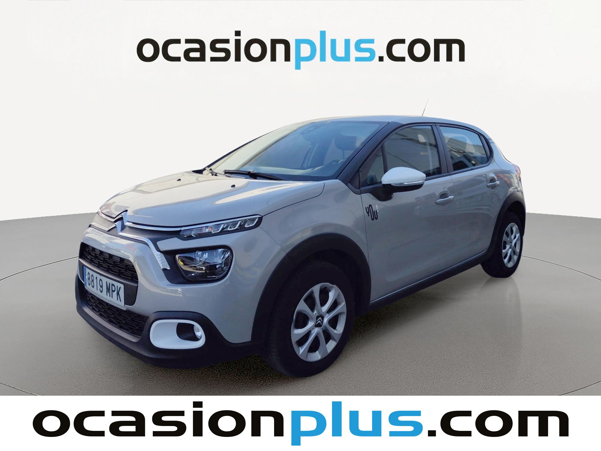citroen-c3-bluehdi-100-s-and-s-you-102-cv-en-madrid-62f4414f980dfe115135af4e5caafc46