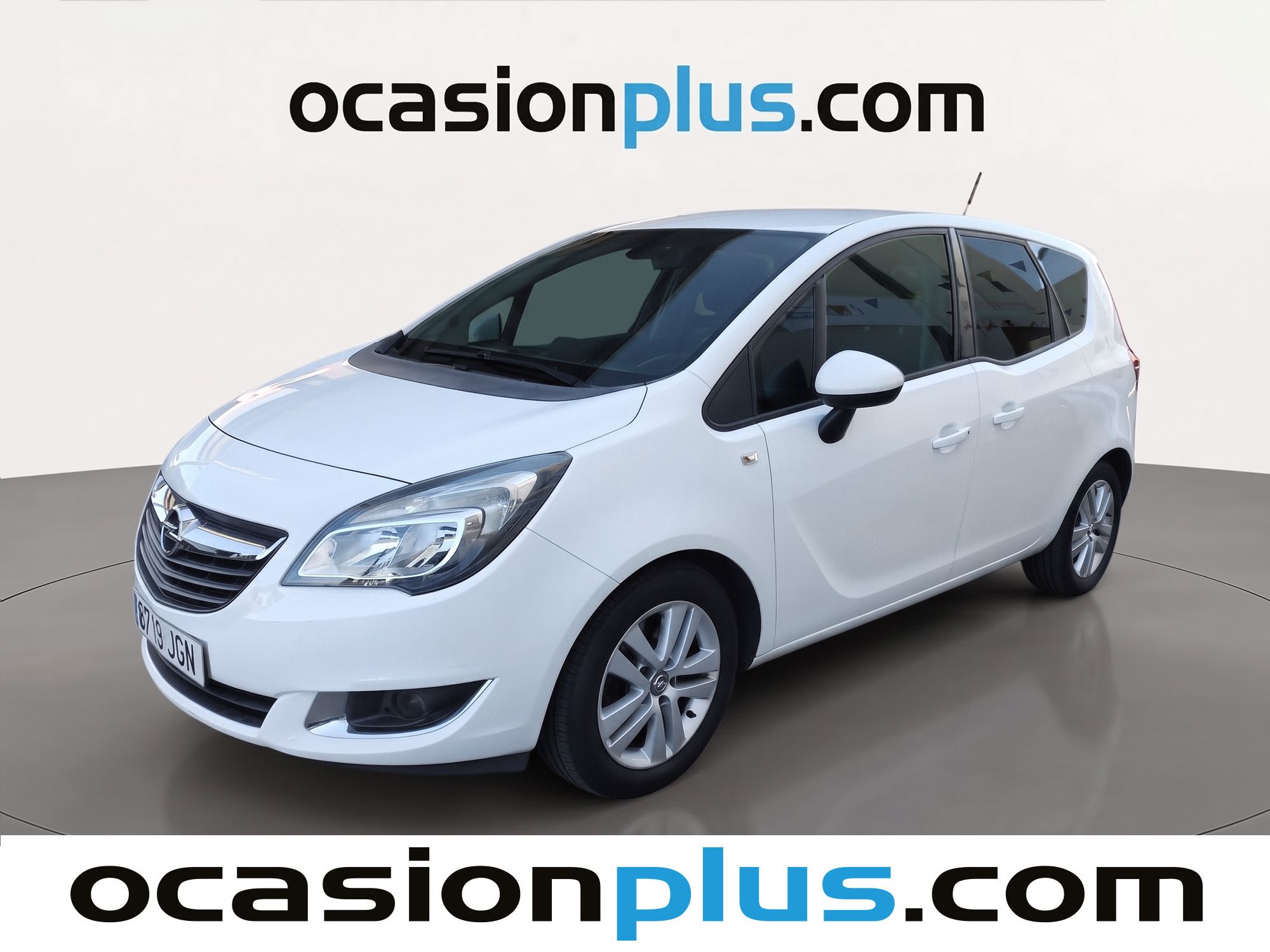 opel-meriva-16-cdti-s-and-s-selective-110-cv-en-madrid-0b25cf74168ea0e2544dd3f9074f4206
