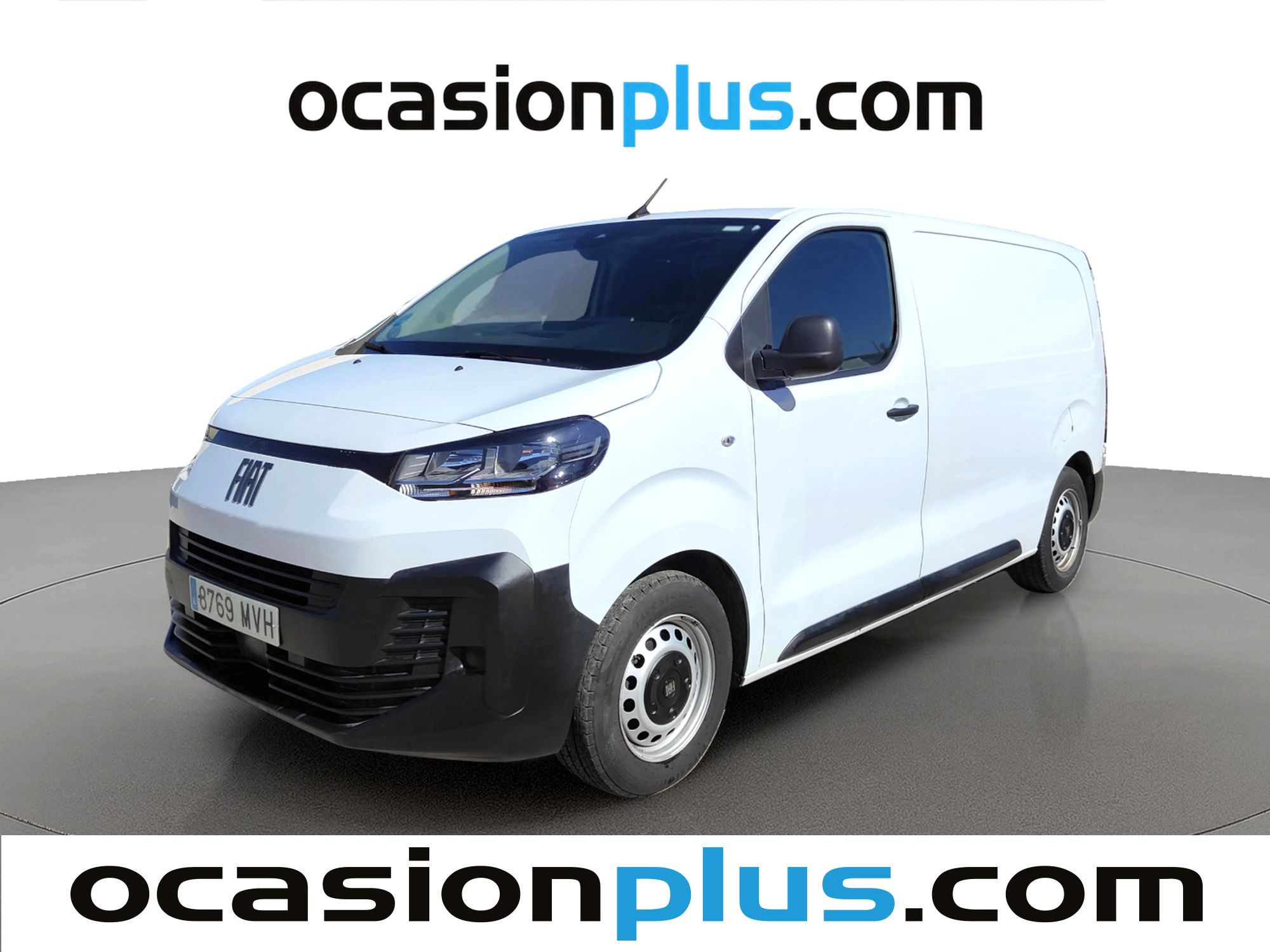 fiat-scudo-furgon-15-bluehdi-l2-120-cv-en-madrid-b3c31e7bd60668c9ad55731fcbb484ac