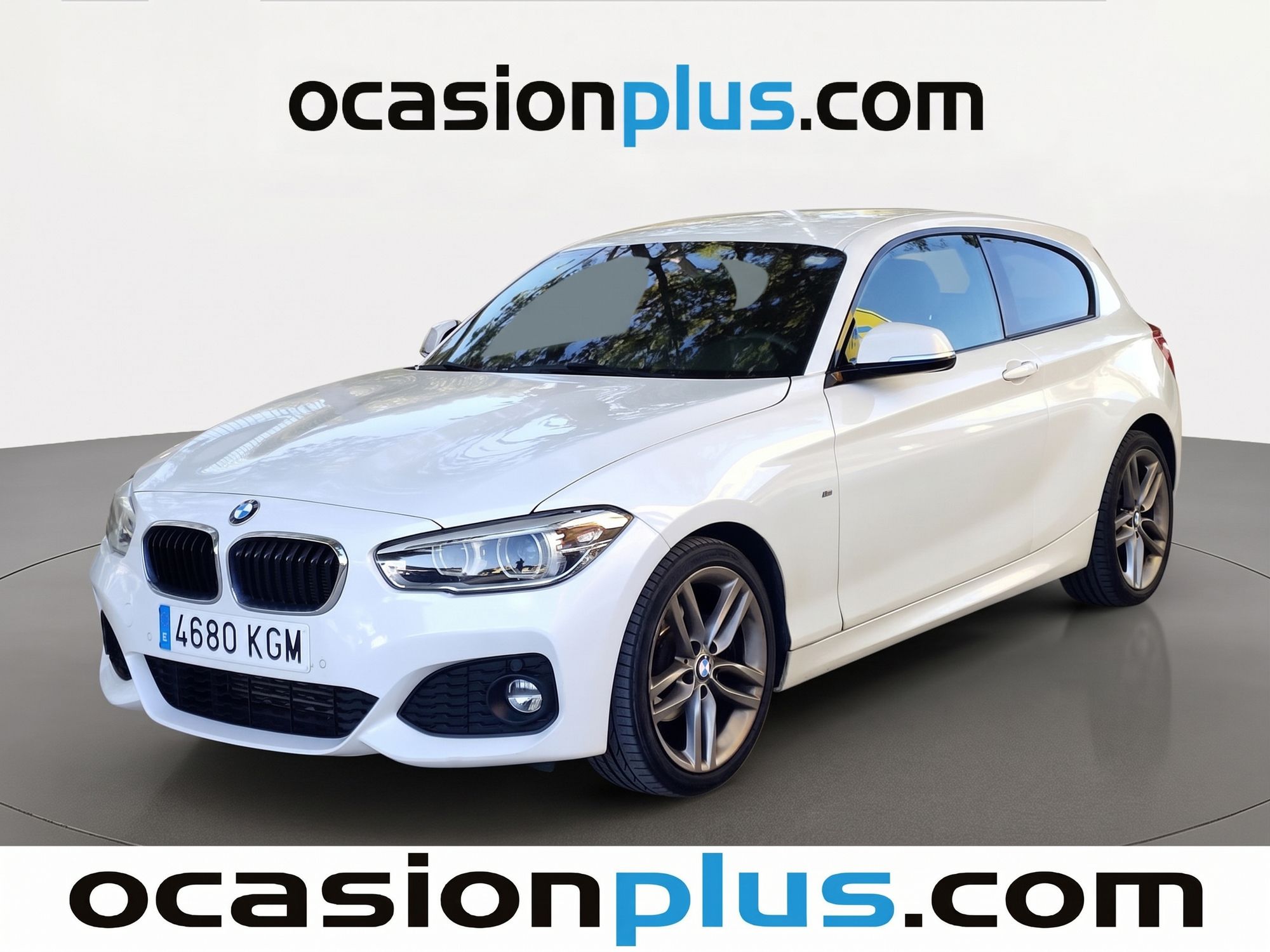 bmw-serie-1-116d-116-cv-pack-m-en-madrid-6bd4788c078f114253f174bdc88de2aa