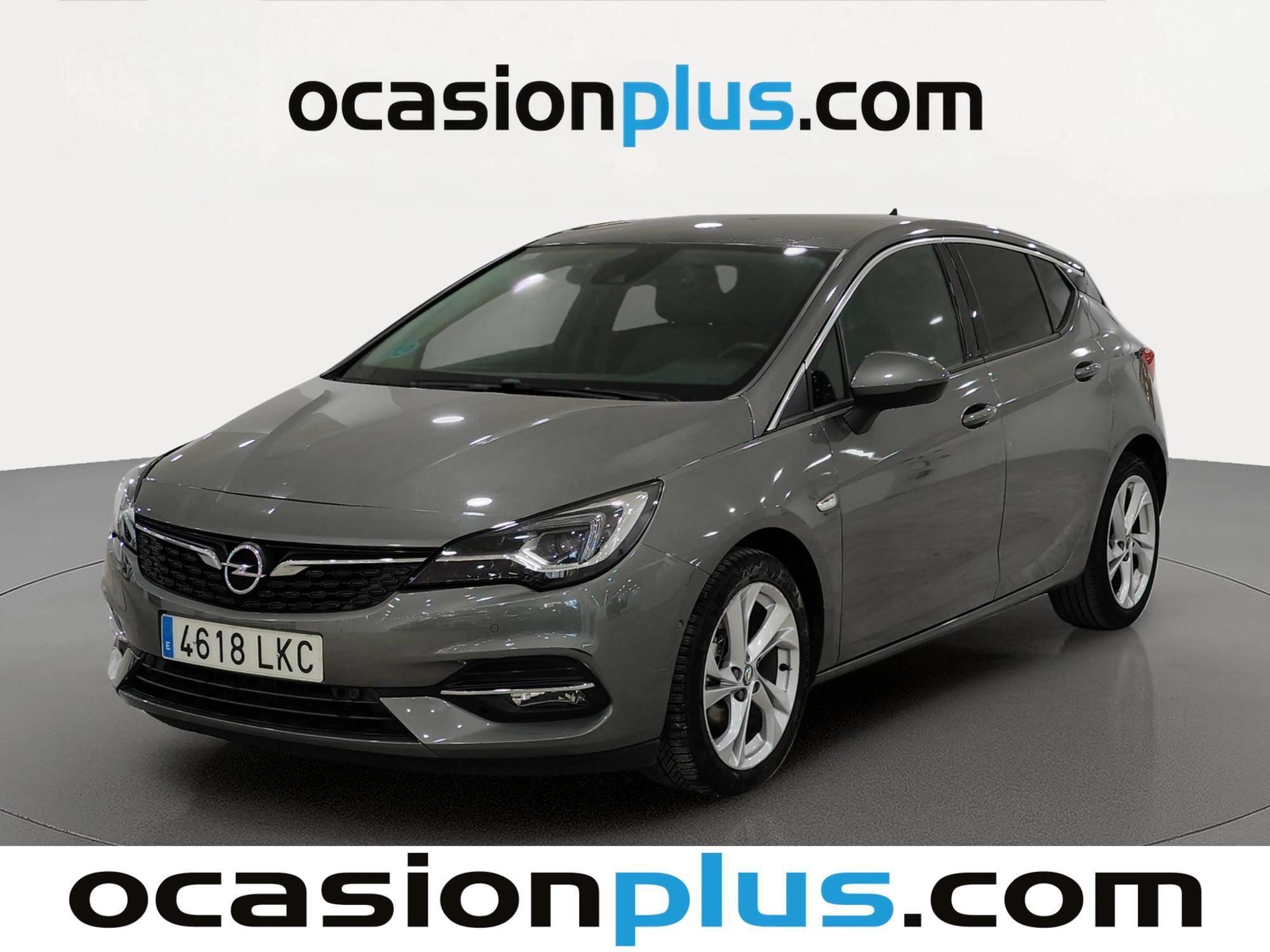 opel-astra-15-d-elegance-122-cv-en-madrid-93bdefb9bdc436033aa5202203ff096a