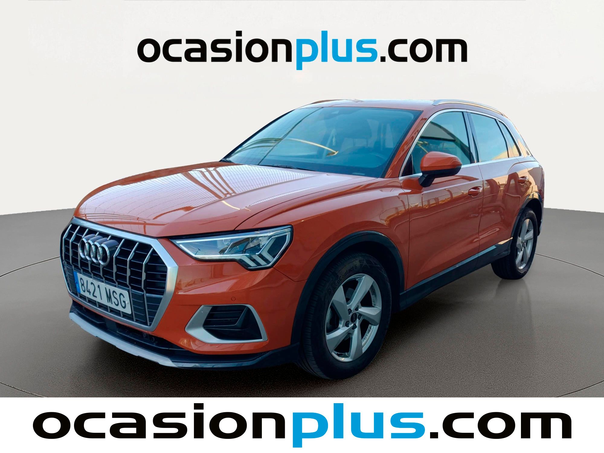 audi-q3-advanced-35-tdi-150-cv-s-tronic-en-madrid-11ab30f8a178070a0180daf38994aa20