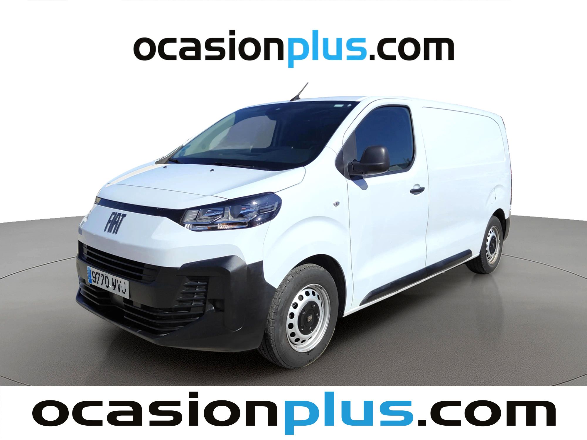 fiat-scudo-furgon-15-bluehdi-l2-120-cv-en-madrid-200247c98a1d00c9dbfc8efaca6cc345