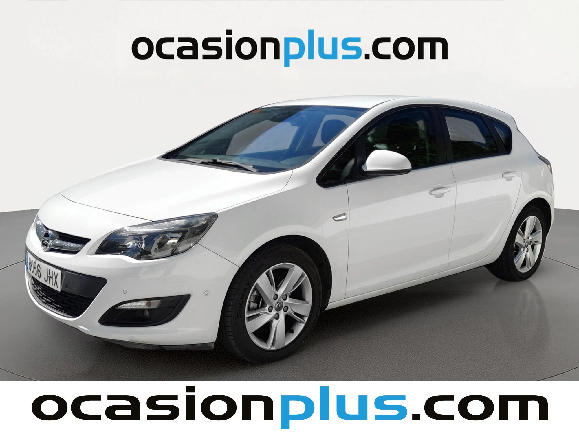 opel-astra-20-cdti-s-and-s-selective-165-cv-en-madrid-67be07b97a9e9a90ba0d3c63fbb19ffe