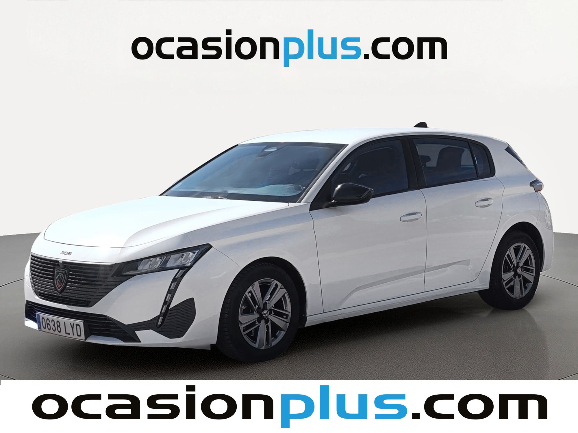 peugeot-308-active-pack-bluehdi-s-and-s-96-kw-130-cv-en-madrid-9820dd8cae03aace860a0c44c172e7bf