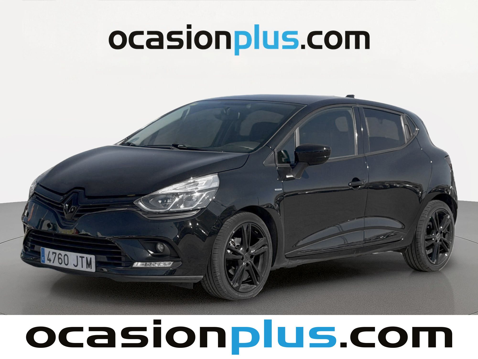 renault-clio-limited-energy-dci-90-cv-en-madrid-f16a7a66d4ffcdd34a8f699931307f39