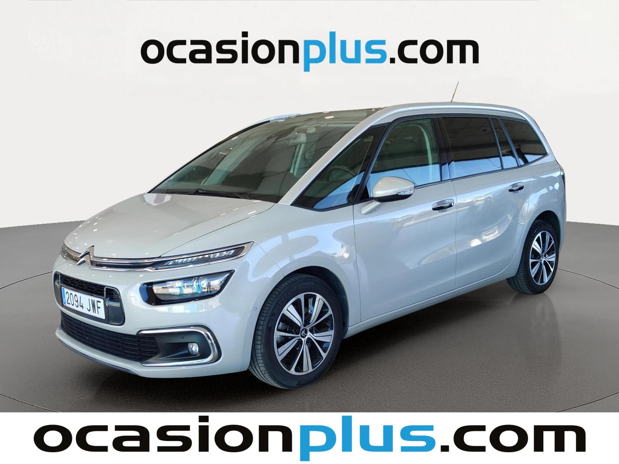citroen-grand-c4-picasso-citroen-grand-c4-picasso-bluehdi-150-shine-150-cv-7-plazas-en-madrid-90f4e064b555ef278097dd783589995b