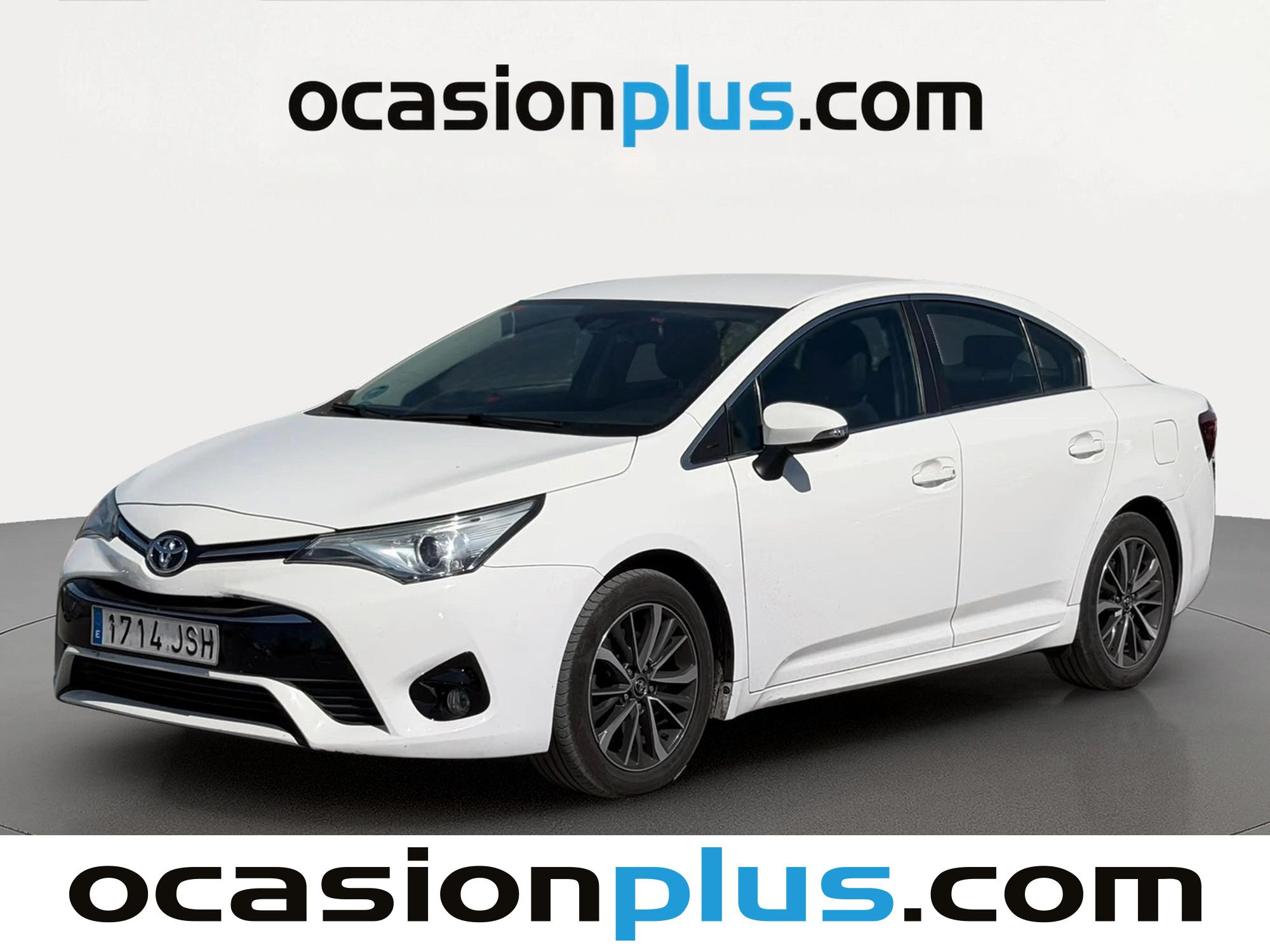 toyota-avensis-150d-advance-143-cv-en-madrid-b5c041ef85ef5014c8ef59a5cc27ab66