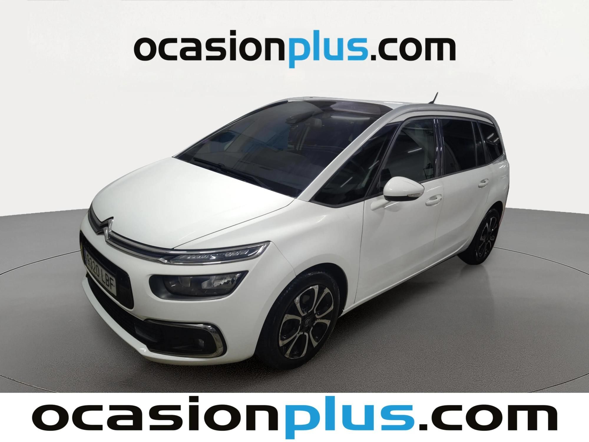 citroen-grand-c4-picasso-puretech-96kw-130cv-s-and-s-6v-feel-en-madrid-e587a69ce53d901602c72f44fd3868cb