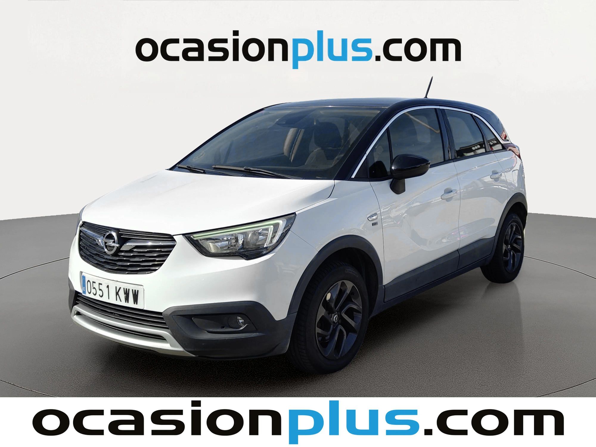 opel-crossland-x-x-12-s-and-s-design-line-120-aniversario-110-cv-en-madrid-32dcb590e577ba02c027de2ab45c0f24