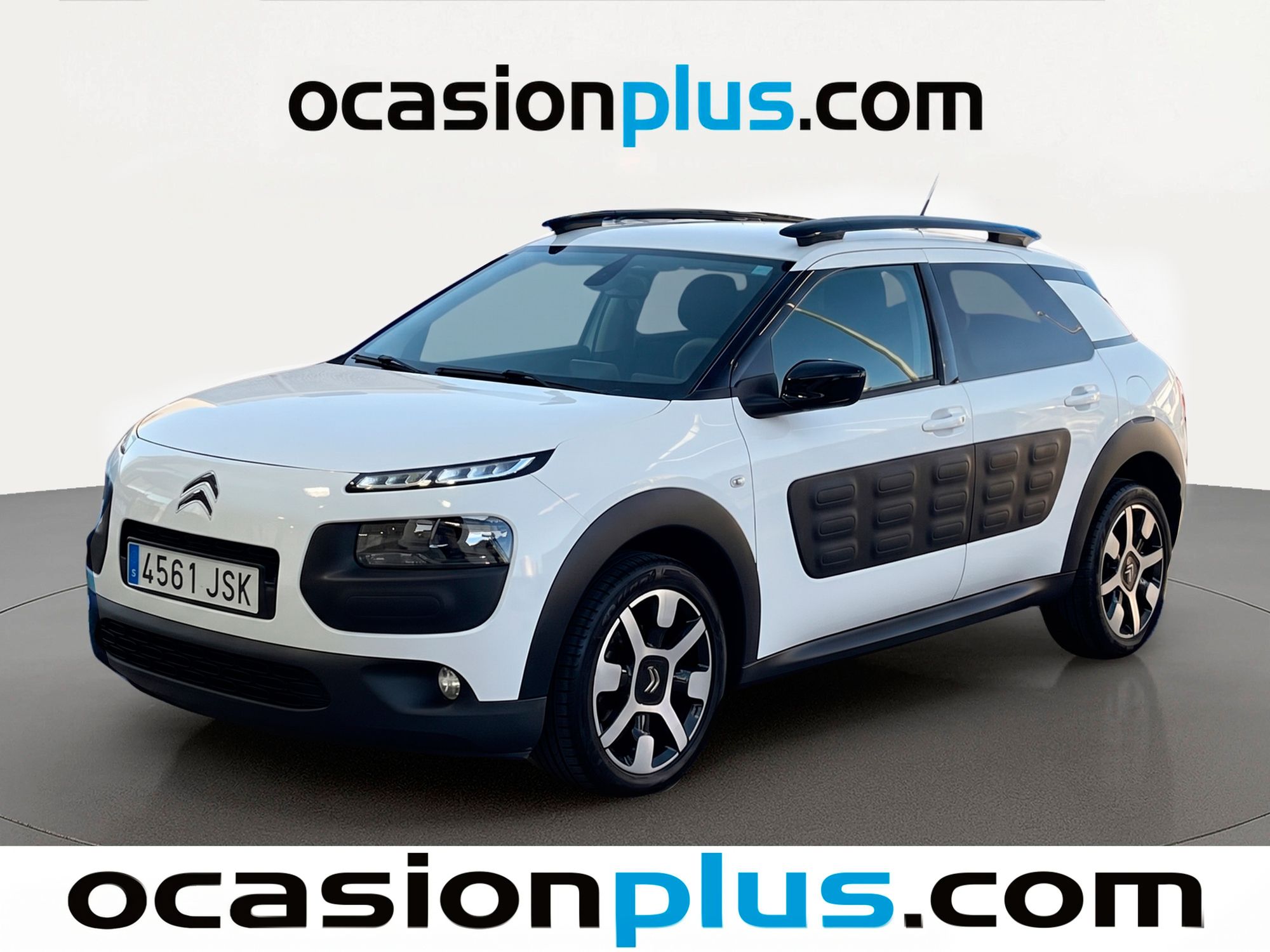 citroen-c4-cactus-puretech-82-feel-82-cv-en-madrid-c80635672405f459f93475a0aa345fa3
