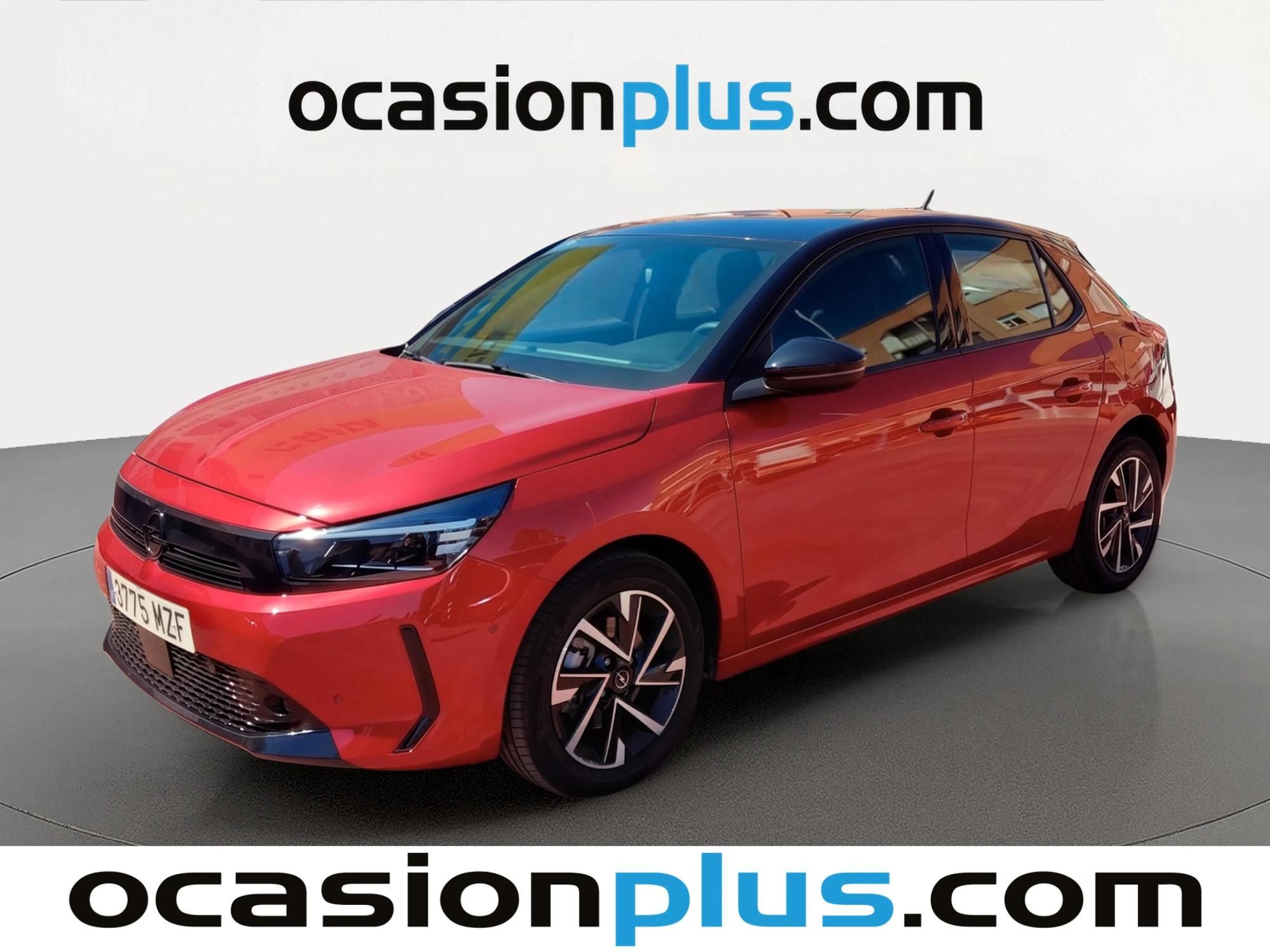 opel-corsa-12-t-xhl-gs-100-cv-en-madrid-6cf2bc7135a65136e4830dd2a5954efb