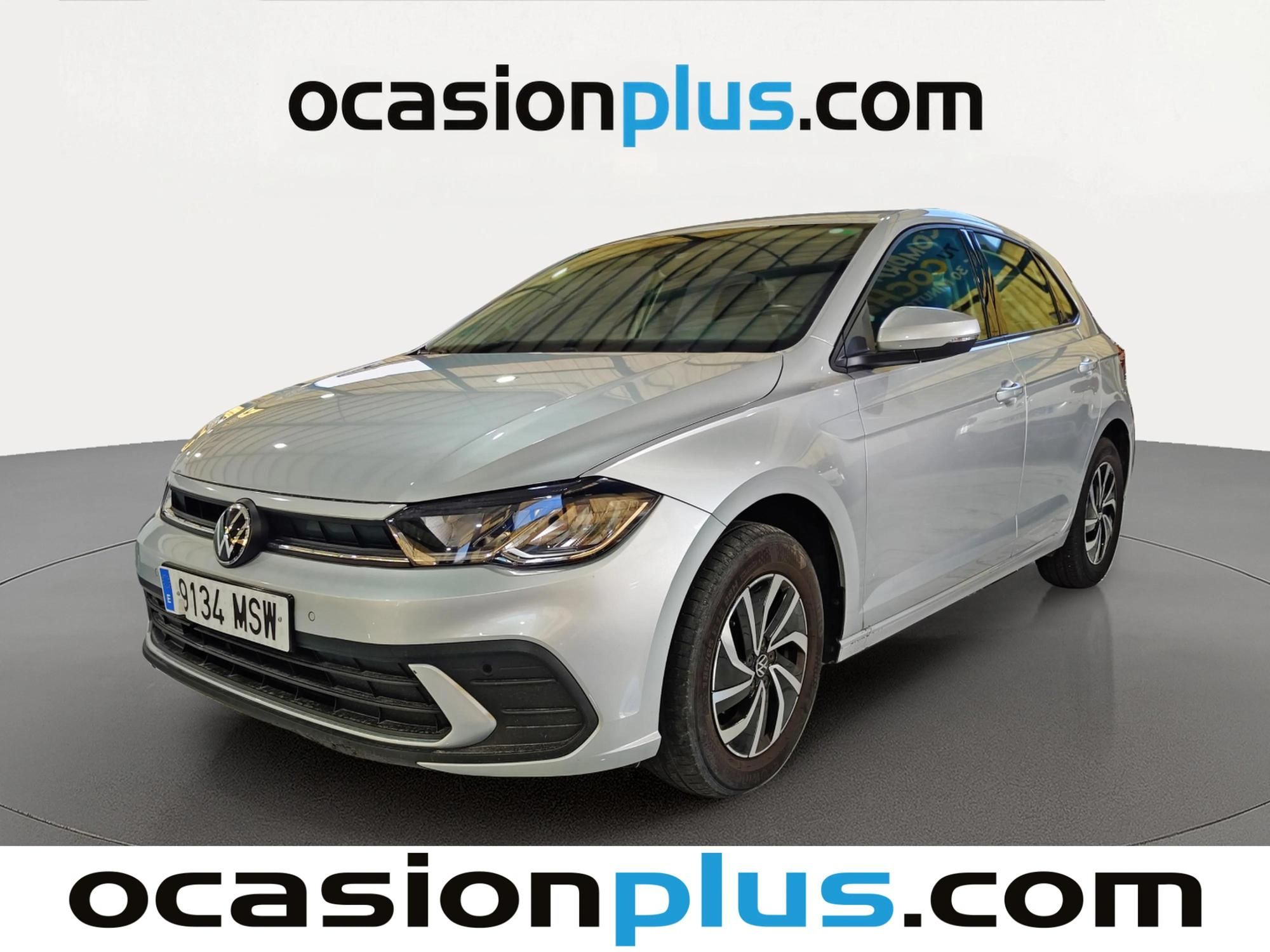 volkswagen-polo-life-10-tsi-95-cv-dsg-en-madrid-efcdc7664ac6ced27e3a284f9afafbd7