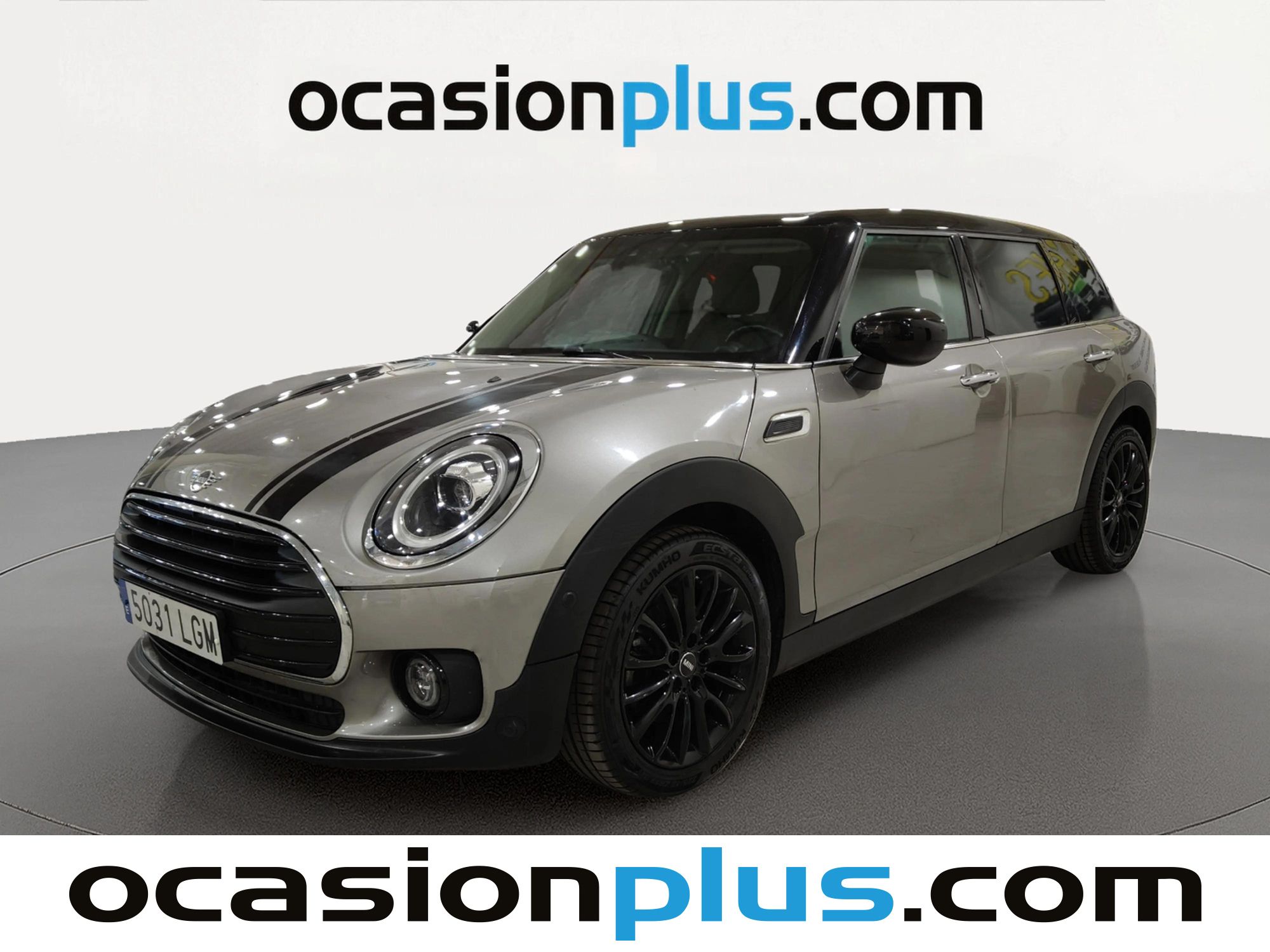 mini-clubman-mini-mini-clubman-cooper-136-cv-en-madrid-66319b961970419937e5bfe26f2df207