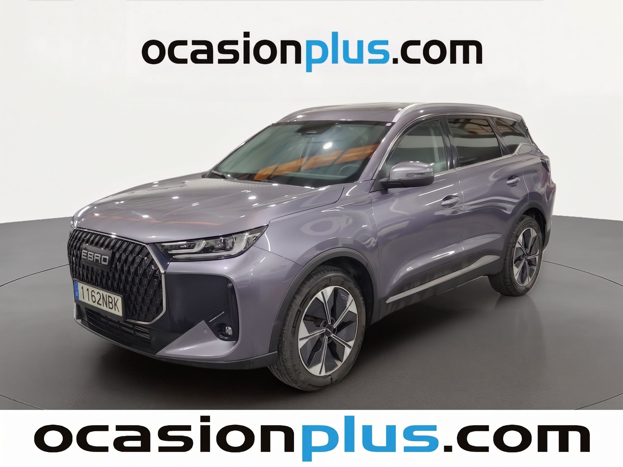 ebro-s700-16-tgdi-luxury-7-dct-147-cv-en-madrid-9881d06100731cb6f223d1a2a0712677