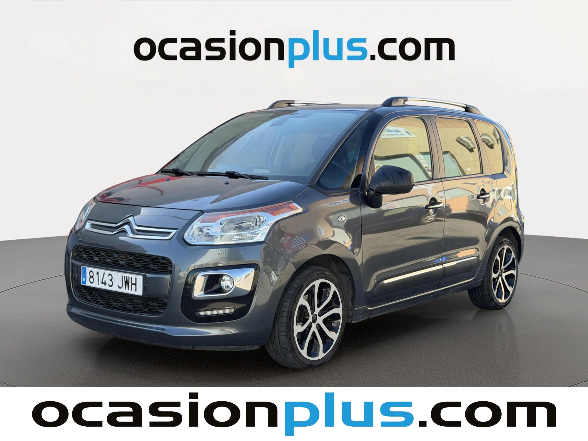 citroen-c3-picasso-puretech-110-feel-edition-110-cv-en-madrid-791dc2a039c78b33800ab56483bf4fa1