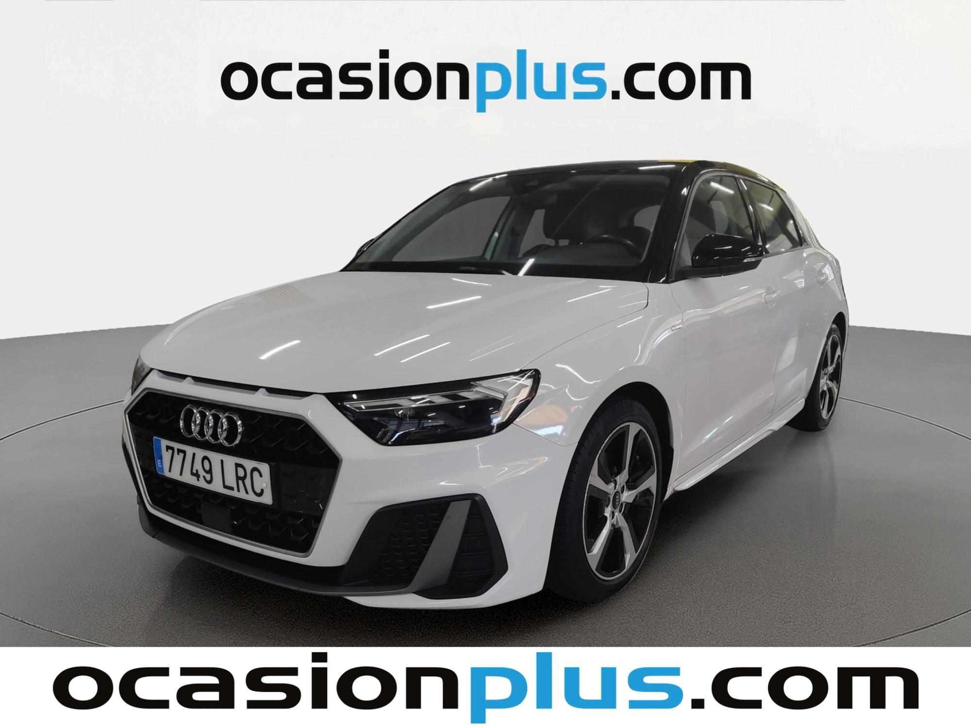 audi-a1-sportback-adrenalin-edition-30-tfsi-s-tronic-110-cv-pack-s-line-en-madrid-426782269f9f14428060e8e267010fe4