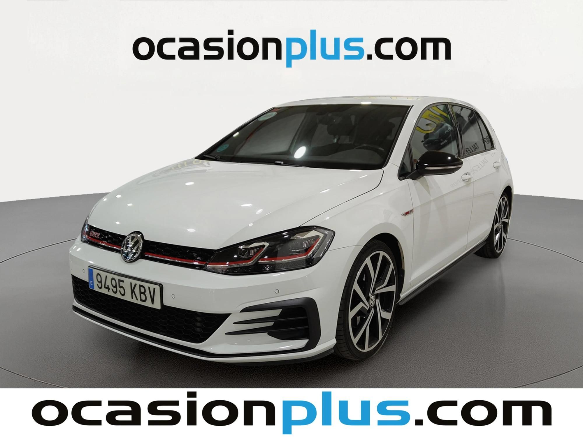 volkswagen-golf-gti-20-tsi-230-cv-dsg-en-madrid-a48b63d29cd41b389a1718dcbf6810ca