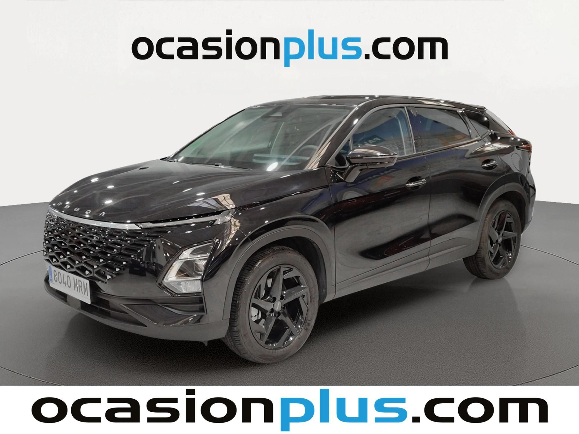 omoda-5-16-t-gdi-premium-dct-185-cv-en-madrid-e4594c17f382aa784066d279ab6f775c