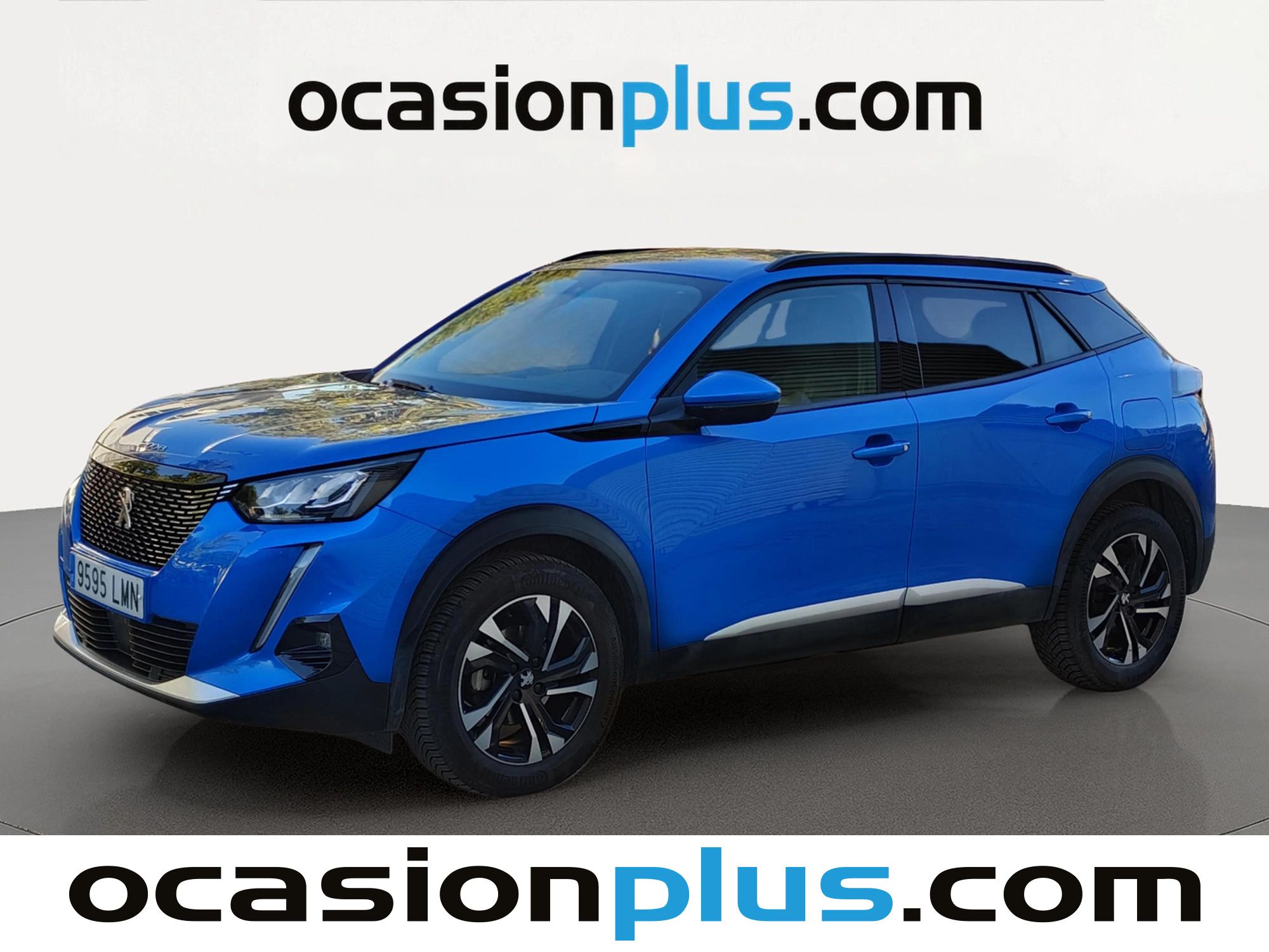 peugeot-2008-puretech-130-s-and-s-allure-pack-130-cv-en-madrid-d38ecb7411c8a191b5d50712c5b1f954
