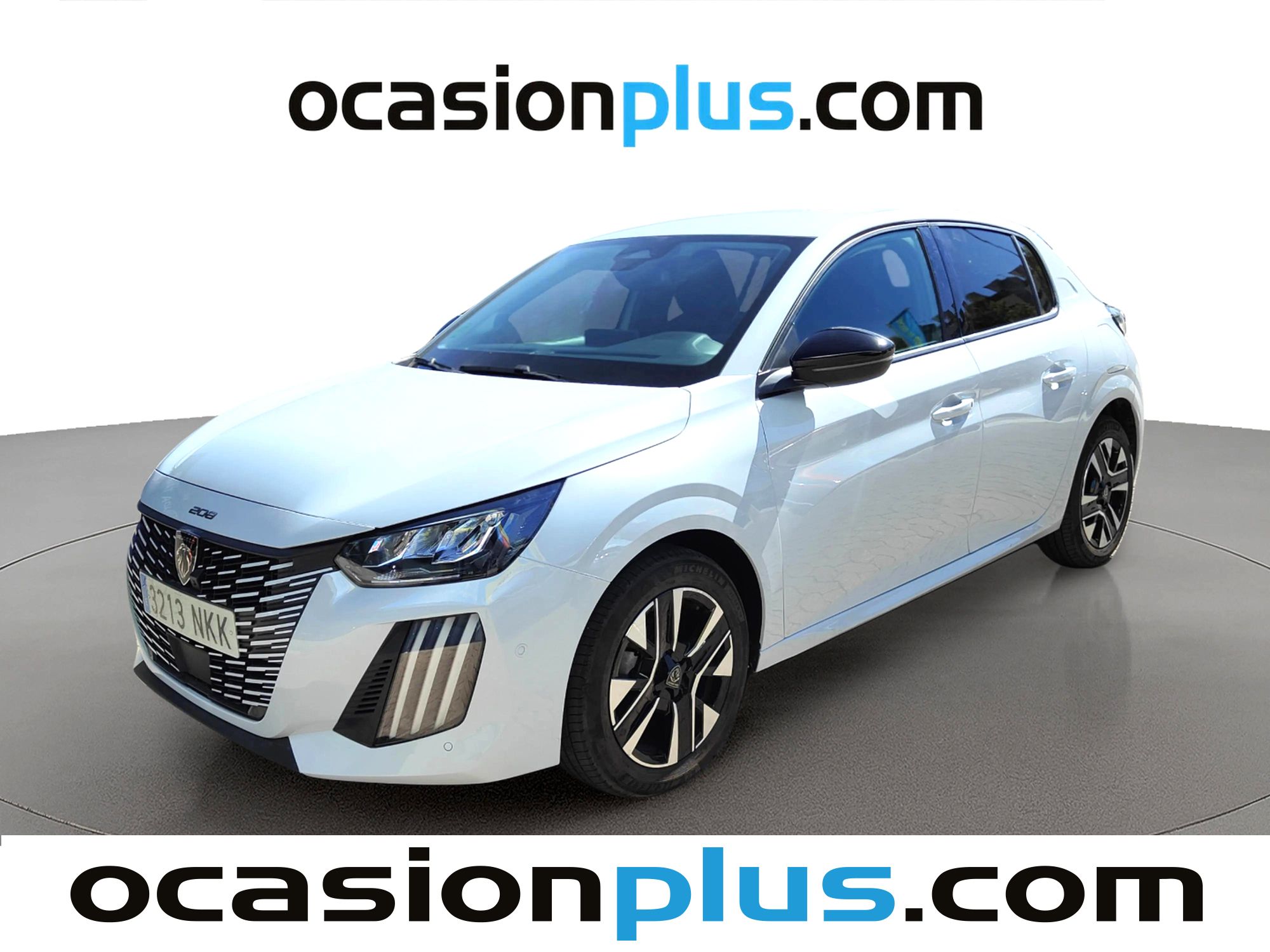 peugeot-208-puretech-100-allure-100-cv-en-madrid-72d1deba3148f1c5a3f3a42d4347e87d