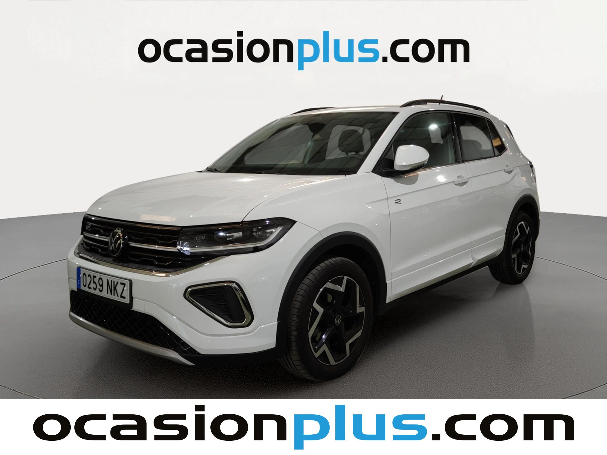 volkswagen-t-cross-r-line-10-tsi-116-cv-en-madrid-f7b4af97d65946deb0bc5fccdda59200