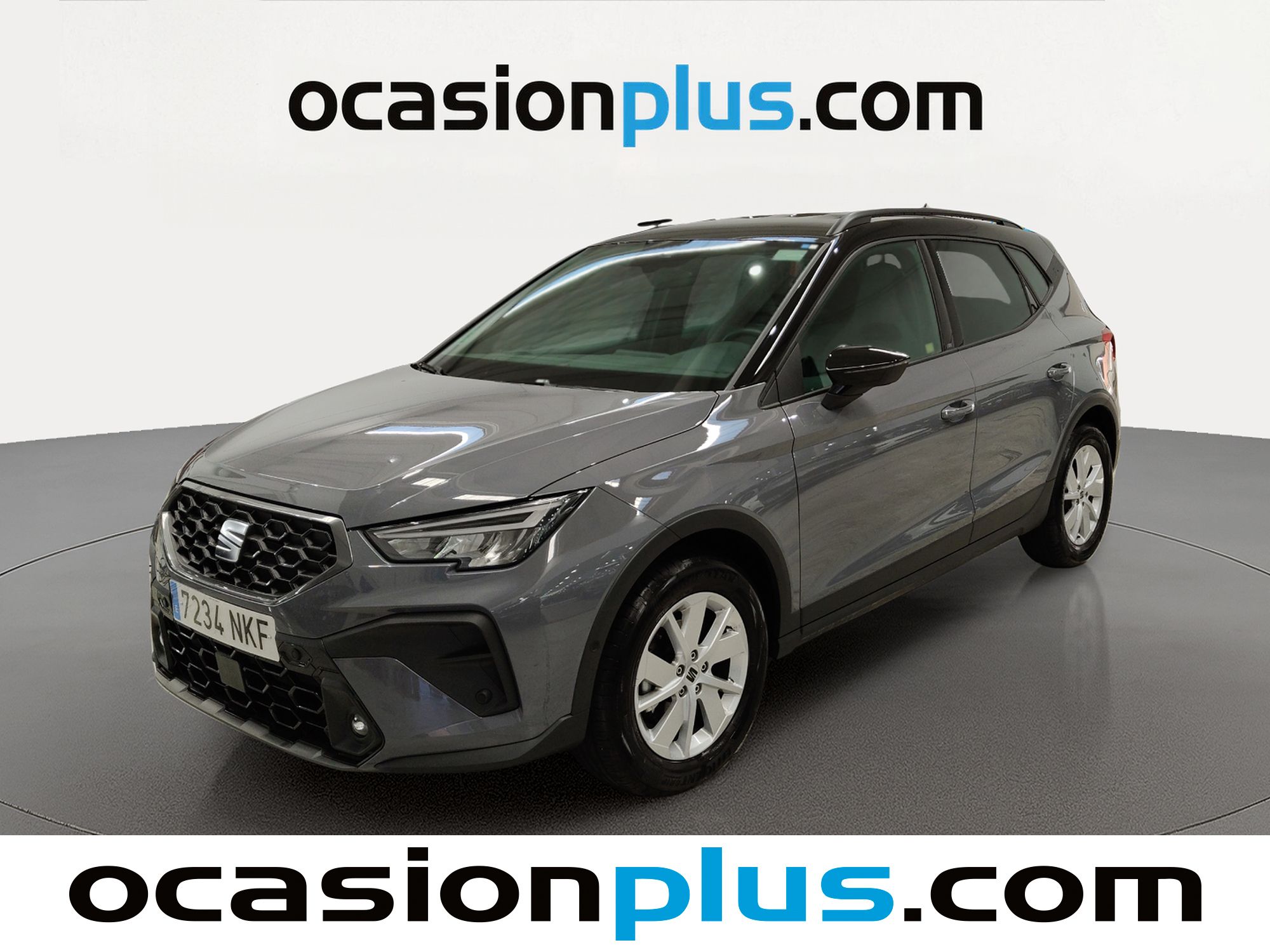seat-arona-10-tsi-s-and-s-fr-115-cv-en-madrid-30339ff79021dba663003cd26cfe71b9