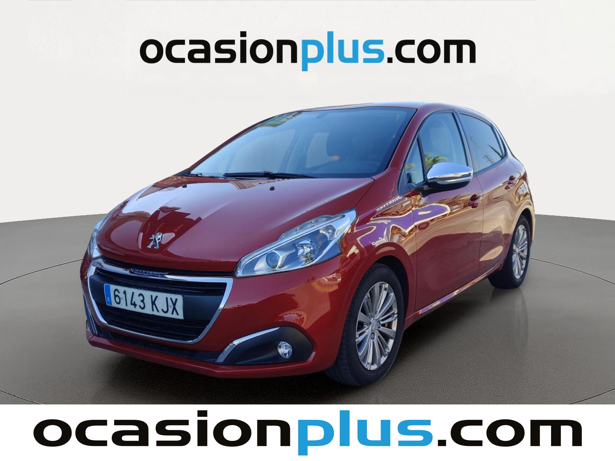 peugeot-208-puretech-82-style-82-cv-en-madrid-378b91c4d0b5bafe571e7fd5898cec9a