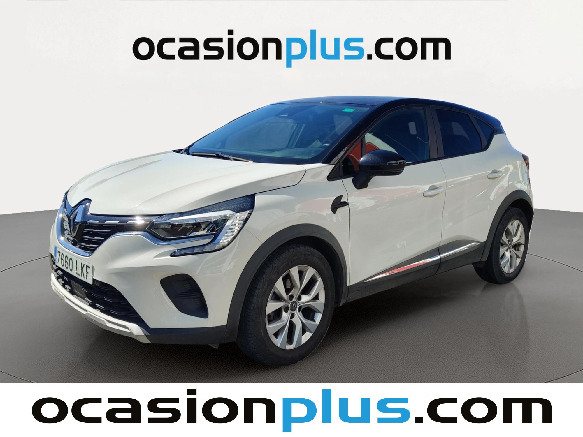 renault-captur-intens-tce-100-cv-en-madrid-3d1eb4e3e488d190a98ed845439b03b6