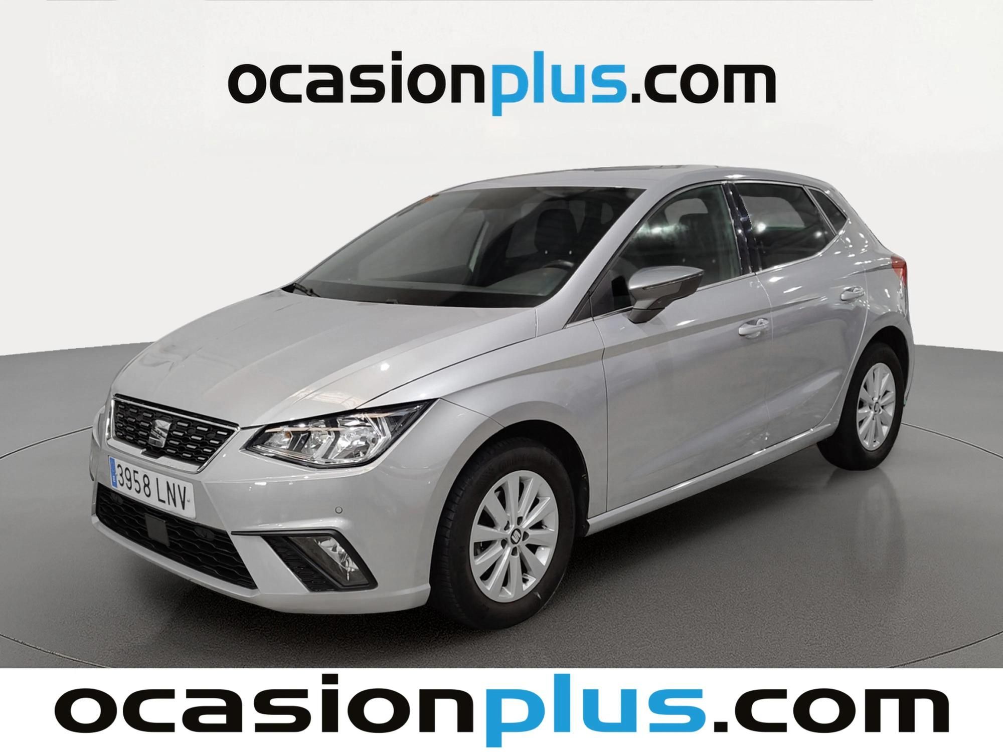 seat-ibiza-10-tsi-xcellence-go2-110-cv-en-madrid-c20dc0b8edf7d8486841d6acdc5b0b85