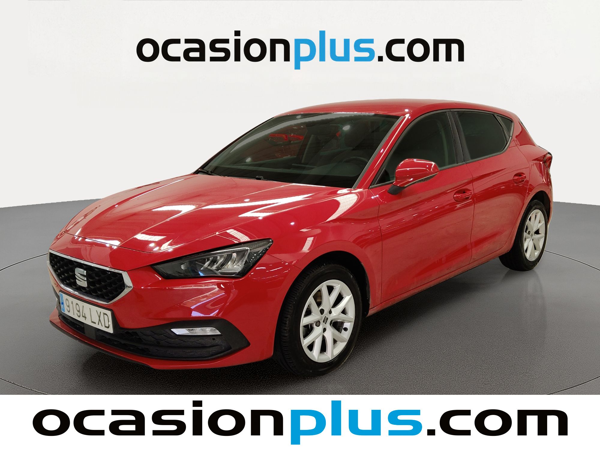 seat-leon-15-tsi-s-and-s-style-go-130-cv-en-madrid-a76b5f7fe16edf40f1a2eae2ba5a340a