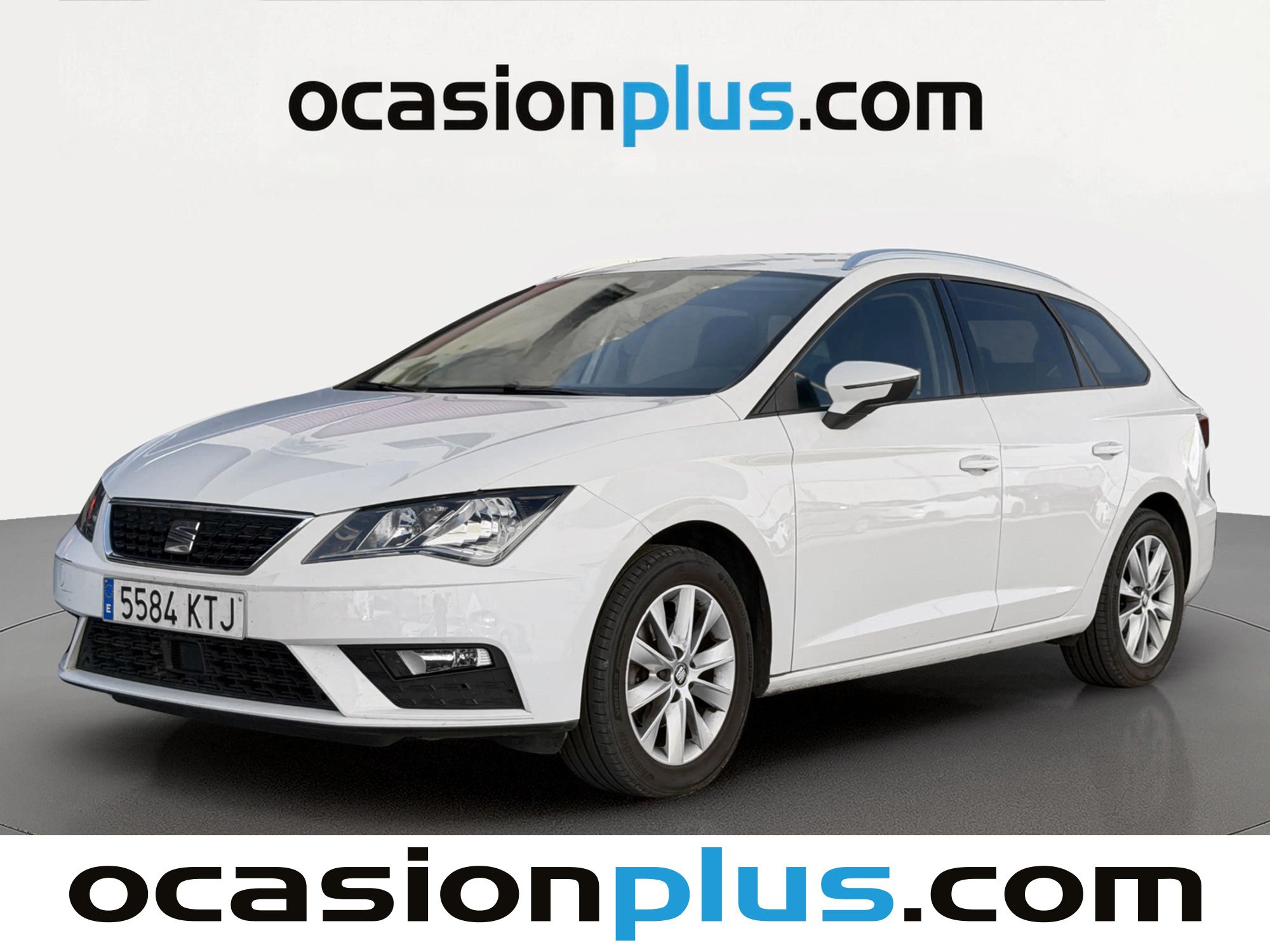 seat-leon-st-10-tsi-85kw-115cv-st-and-sp-style-edit-en-madrid-9736c704a7e04c861cee6a428d47d4ae
