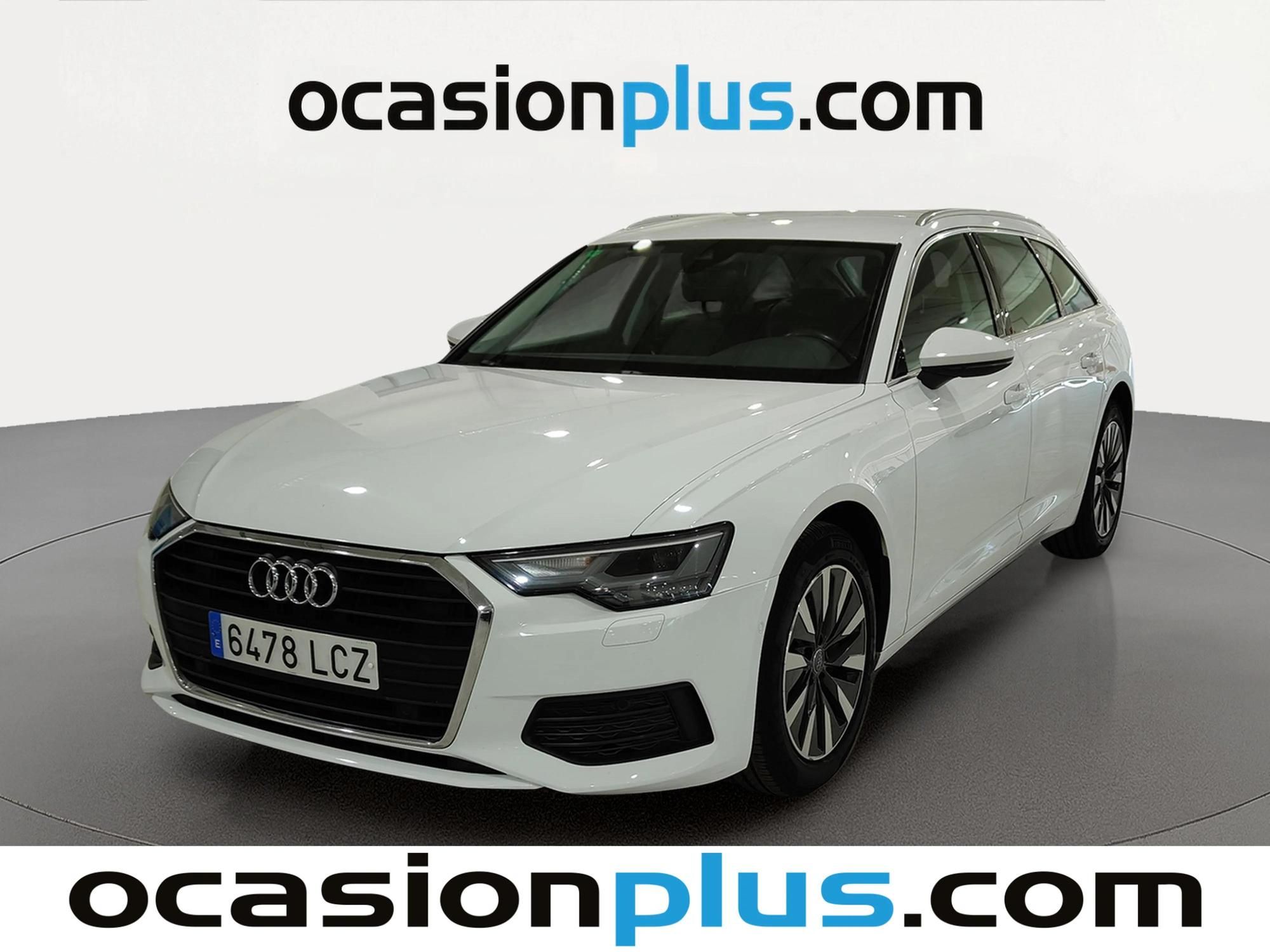 audi-a6-avant-40-tdi-204-cv-s-tronic-en-madrid-112ca33545924142bf0e35d18006d90b
