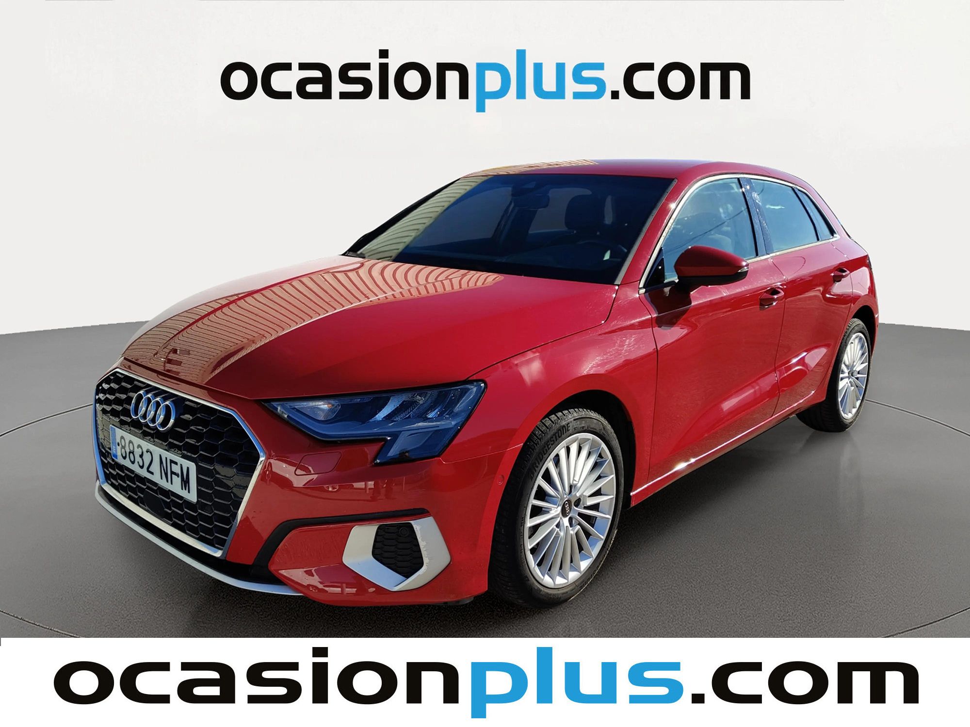 audi-a3-sportback-advanced-30-tfsi-110-cv-s-tronic-en-madrid-ee4227d648f6c596c514ab6596dceae4
