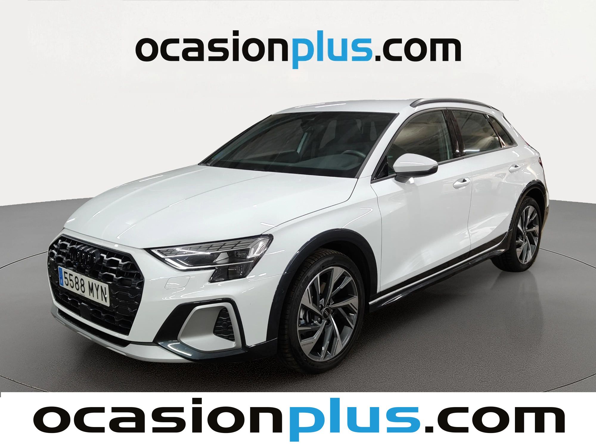audi-a3-allstreet-genuine-35-tfsi-150-cv-s-tronic-pack-s-line-en-madrid-a80e5feb3a140c0b1eff26cc85620bee