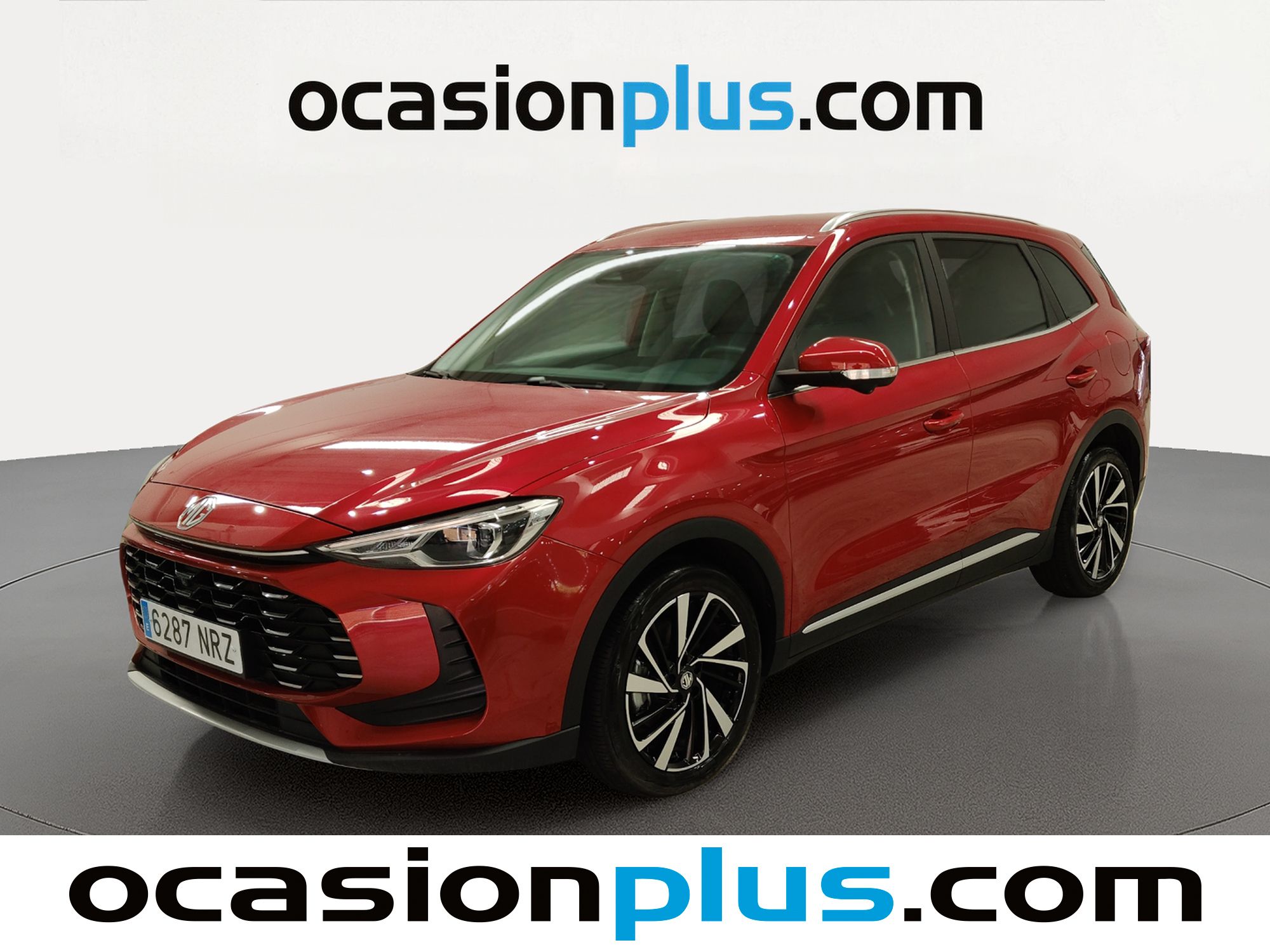 mg-zs-15-hybrid-plus-luxury-197-cv-en-madrid-05e1bf43b8a1f66fb6378aad260096a5