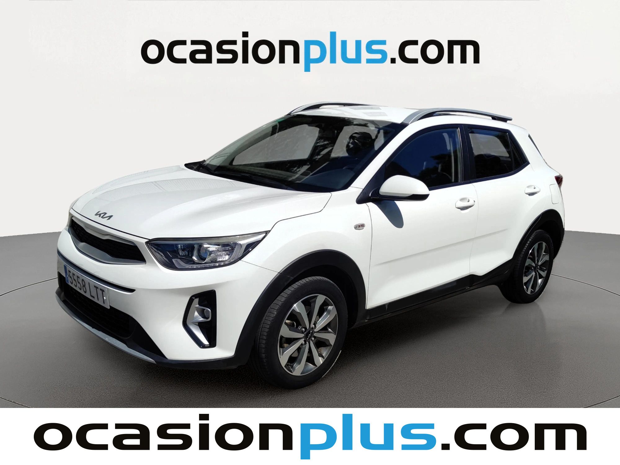 kia-stonic-10-t-gdi-mhev-imt-concept-100-cv-en-madrid-39e2a9e099a4bdaf4a4ee6739b32f19c