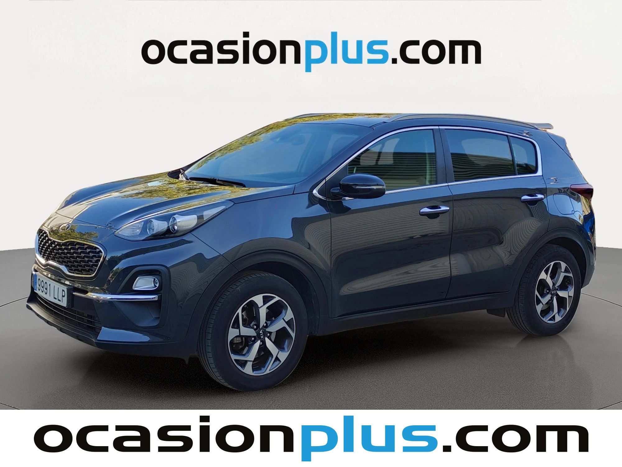 kia-sportage-16-crdi-mhev-drive-plus-4x2-136-cv-en-madrid-5a5eada6ef070857f2329a709cf247ea